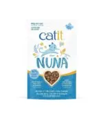 Raw&Frash Beef Bulk Pack Cat - Image 4