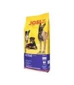 Josera JosiDog Active