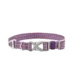 Josera JosiDog Active - Image 4