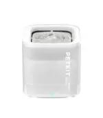 PetKit Eversweet Solo SE Pet Water Fountain