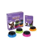 Pets at Home Explorer Marl Hooded Pet Bed - Image 2