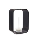 Ferplast Cage Giusy - Image 4
