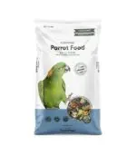 SuperFish Aqua-Flow 50 Aquarium Internal Filter - Image 4
